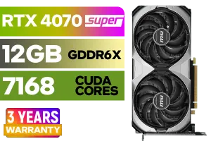 repository/components/RTX-4070-Super 12GB-nvidia-gpu-600px-v2300px.webp